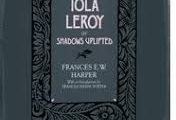 Iola Leroy Published