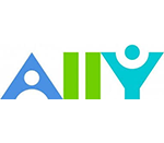 Ally Logo