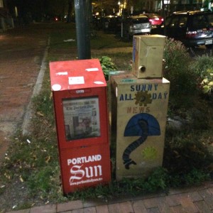 2014-10-26 18.34.09