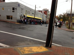 IMG_0062_2