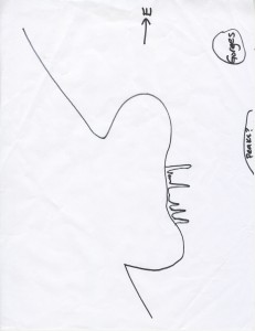 Scan%202