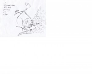 Scan 8