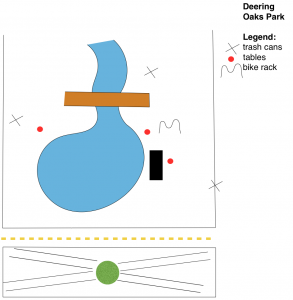 Screen Shot 2014-10-22 at 7.12.01 PM