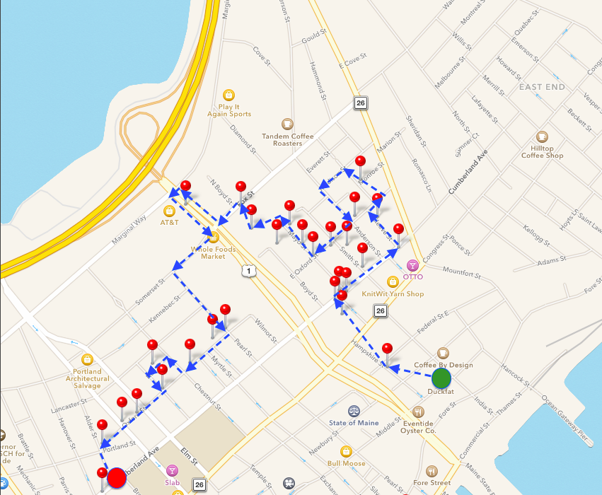 Screen Shot 2014-10-27 at 10.41.52 AM