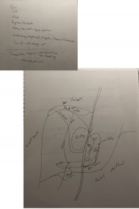 map2 post