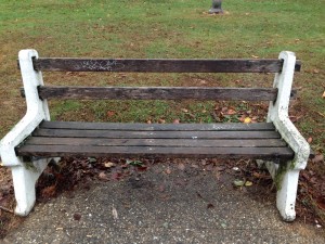 photo-19