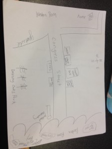 photo-9