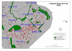 PotentialPublicWifi