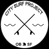 city surf project