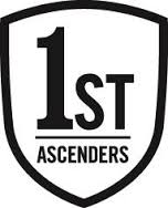 first ascenders