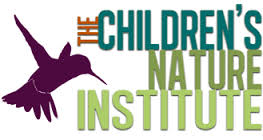 the children's nature institute
