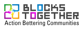 blocksTogetherLogo