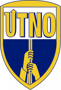 United_Teachers_of_New_Orleans_(logo)
