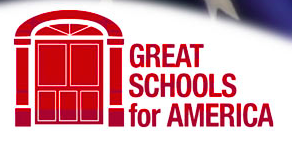 Great Schools Logo