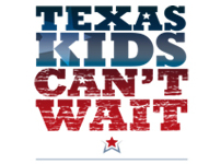 Texas Logo