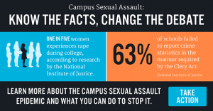 campus-sex-assault-facebook-v3a-620w