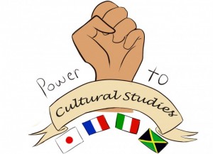 cultural-study_1-650x472