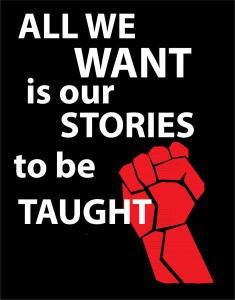 All-We-Want-is-Our-Stories-to-Be-Taught.jpg