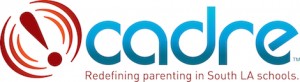 CADRE-Logo_RGB