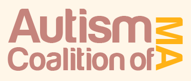 Autism_Coalition_of_MA_beige