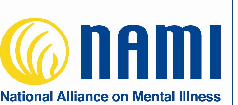 NAMI-logo