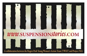 suspensionstories_11x17-e1286671270533
