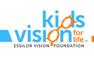 KVFL logo