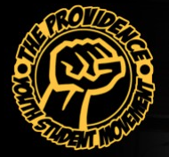 The Providence Youth Student Movement