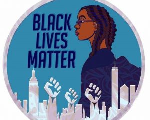 https://thenotebook.org/articles/2019/02/04/black-lives-matter-week-in-schools