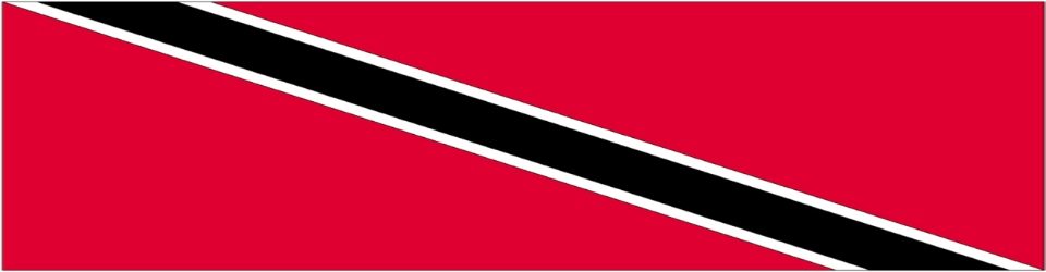 SEA Resistance in Trinidad