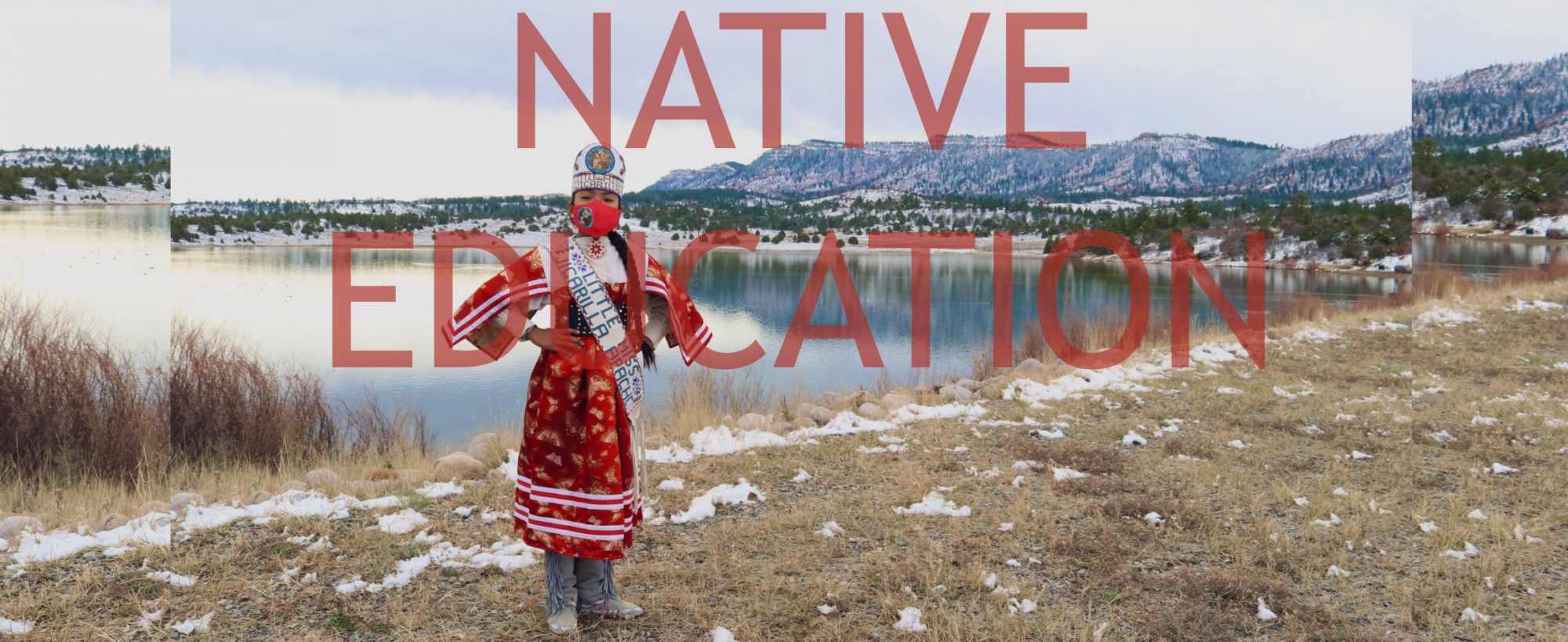 Organizing Against High Stakes Testing in Native Communities