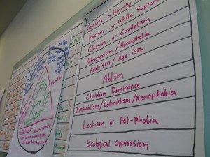 Social justice concepts taught at SYPP (4)