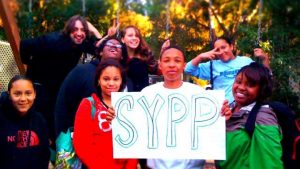 Youth involved in SYPP (3)