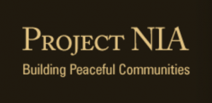 Project NIA