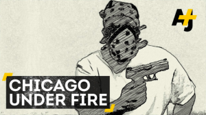 Chicago Under Fire