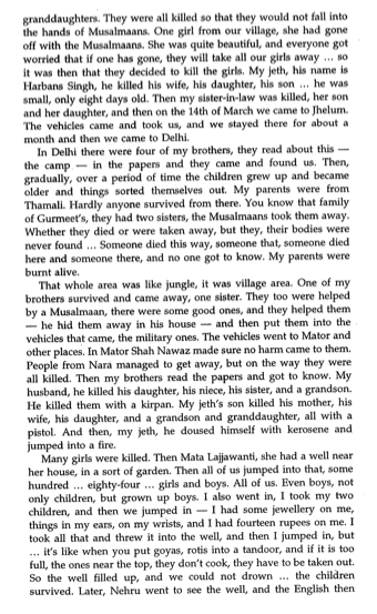 Basant pg. 2