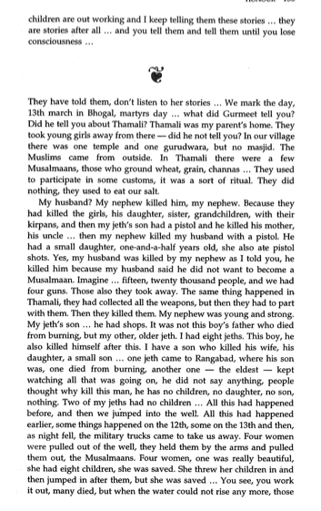 Basant pg.4