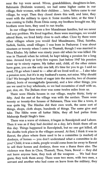 Basant pg. 7