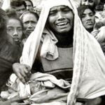 1984 New Delhi Riots