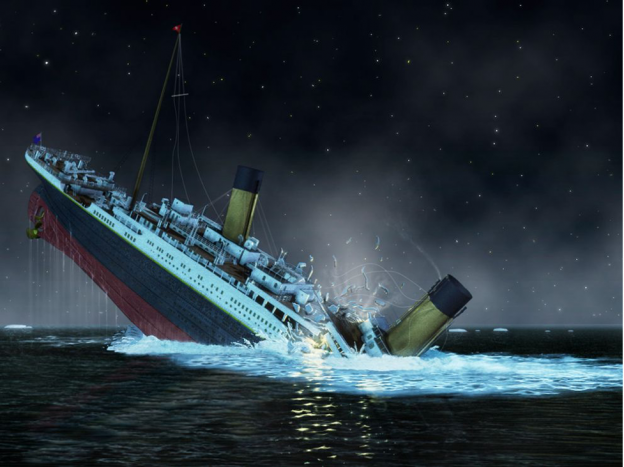 titanic-explore-the-disastrous-sinking-of-the-r-m-s-titanic