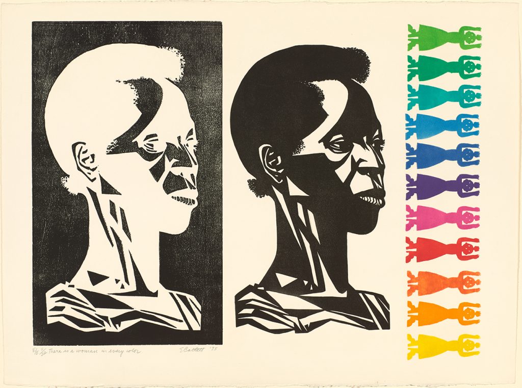 Catalogue - The History of Disability in Art - Bowdoin College Museum ...