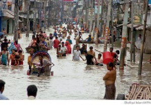 bangladesh flooding