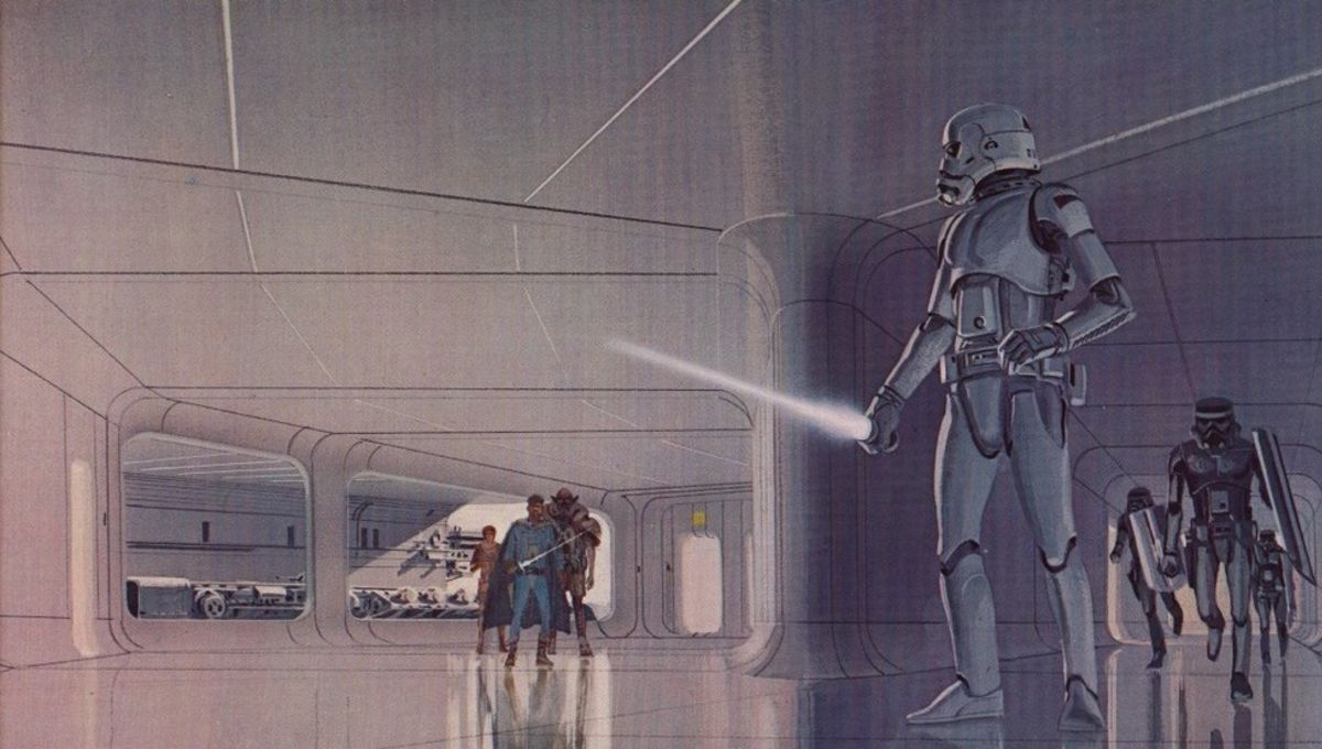 source: https://www.syfy.com/syfywire/ralph-mcquarries-star-wars-concept-art-comes-to-life-in-new-fan-film