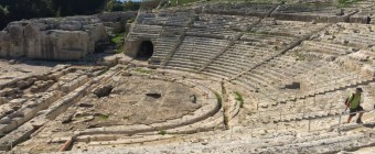 Post #8: Syracusan ‘Sploring