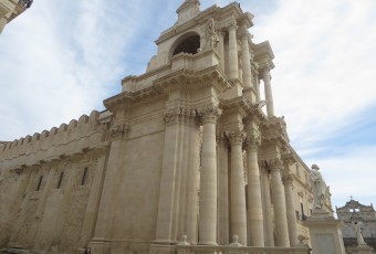 Che chiesa! (3/19)