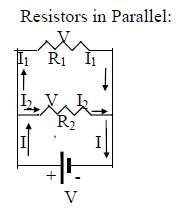 ResistorsinParallel