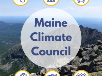 Maine_Climate_Council