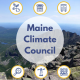 Maine_Climate_Council