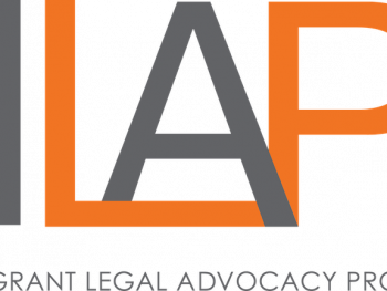Immigrant Legal Advocacy Project