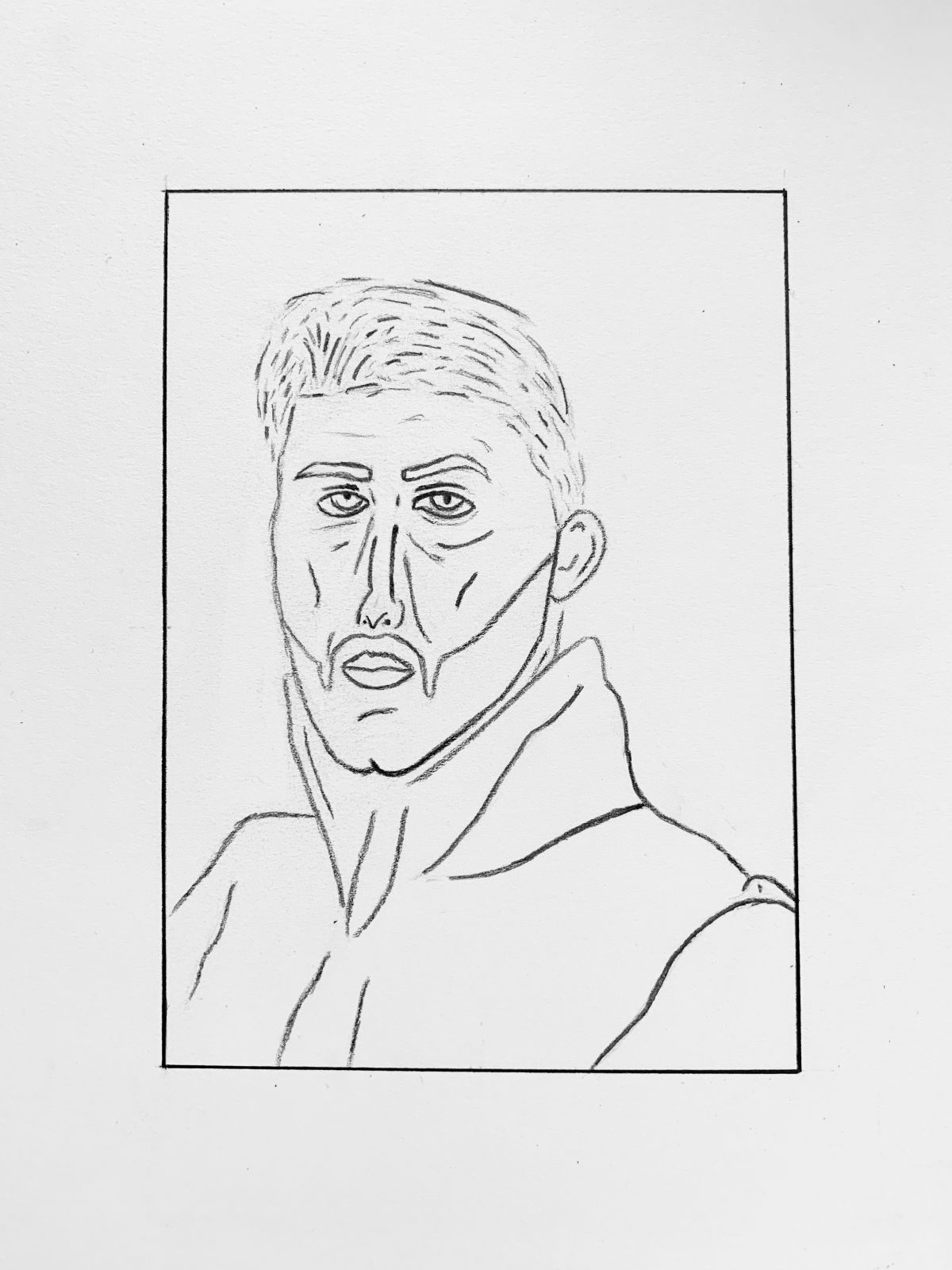 nate-portrait-drawing-i-online